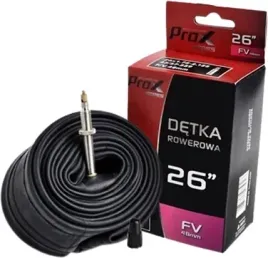 detka-26-presta-x-175-195-20-2125-fv-48mm-prox