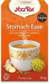 herbatka-na-trawienie-yogi-tea-stomach-ease-306-g