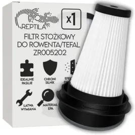 filtr-do-odkurzacza-tefal-rowenta-x-pert-160-x-pert-360-filtr-zr005202