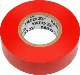 tasma-elektroizolac-19mmx20m-czerwona