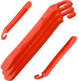 zestaw-3-plastikowych-lyzek-do-opon-lyzki-do-opon