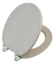 deska-sedesowa-do-wc-wolnoopadajaca-37x55x495cm-dab-bielony