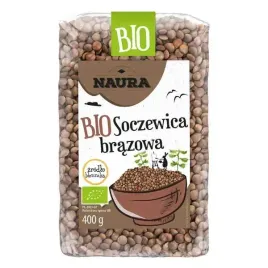 soczewica-brazowa-naura-04-kg