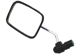 lusterko-rowerowe-na-kierownice-prostokatn-krotkie