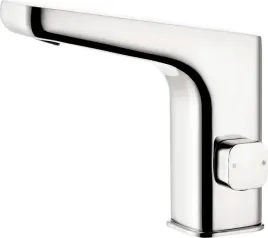 bateria-umywalkowa-bezdotykowa-z-regulacja-temperatury-4xaa