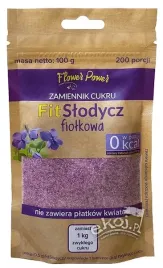 slodzik-w-proszku-uniphar-01-kg-fit-cukier-fiolkowy