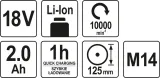 szlifierka-katowa-18v-marka-yato