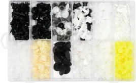 komplet-spinek-sam-peugeot-345-szt