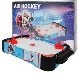 cymbergaj-hokej-gra-stol-drewniany-do-gry-w-cymber-elektryczna