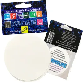 samprzypelne-latki-do-basenu-namiotu-woderow-5x75