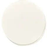 samprzypelne-latki-do-basenu-namiotu-woderow-5x75-stan-nowy