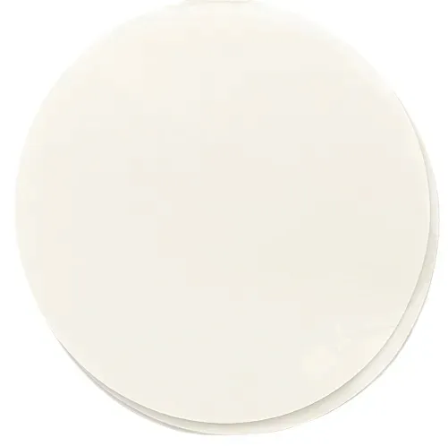 samprzypelne-latki-do-basenu-namiotu-woderow-5x75