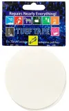 samprzypelne-latki-do-basenu-namiotu-woderow-5x75-marka-stormsure
