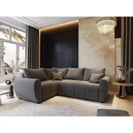 naroznik-madison-l-sofa-narozna-funkcja-spania-nowoczesna-pojemnik-rogowka