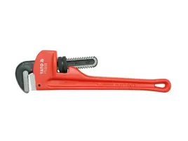 klucz-do-rur-aluminiowy-350mm