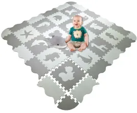 mata-puzzle-piankowe-edukacyjna-duza-gruba-36szt