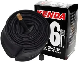 kenda-detka-26-x-2125-220-235-av-48-samochodowy
