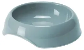 moderna-or-gusto-or-miska-dla-psa-035l-aqua-035l
