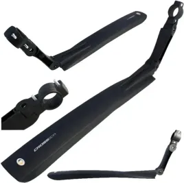 blotnik-rowerowy-tyl-simpla-cross-26-275-29-mtb-tylny