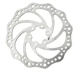 saccon-tarcza-hamulcowa-140mm-6-srub-zestaw