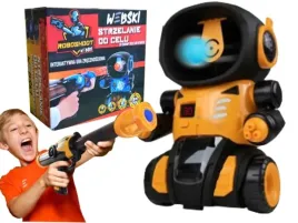 zabawka-dla-dzieci-strzelanie-do-celu-robot-roboschoot-licznik-punktow