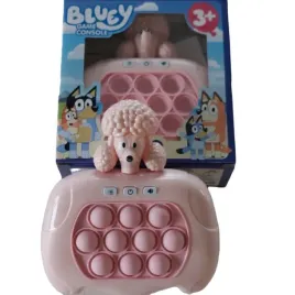 gra-elektroniczna-popit-zrecznosciowa-antystresowa-konsola-bohater-z-bajki