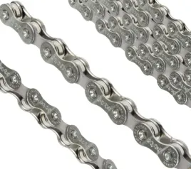 taya-octo-lancuch-7-8-rzedowy-116-ogniw-2-spinki