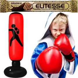 premium-dmuchany-worek-bokserski-treningowy-stojacy-160cm-trening-boks-m165