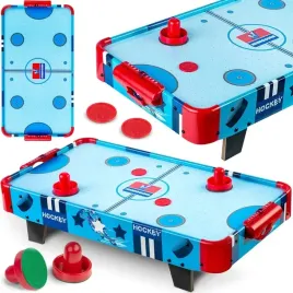cymbergaj-stol-do-gry-air-hockey-powietrzny-hokej-dla-dzieci-gra-neo-sport