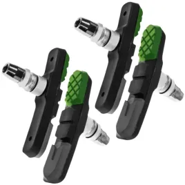 klocki-hamulcowe-v-brake-2-komplety-zielone-72mm