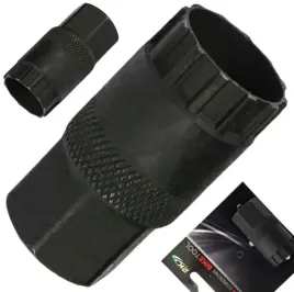 2k-bt-14-klucz-do-odkrecania-kasety-i-tarcz-cl