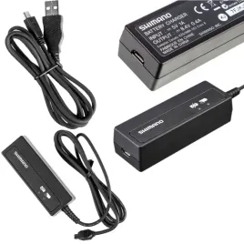 ladowarka-baterii-di2-shimano-sm-bcr2-usb-kabel