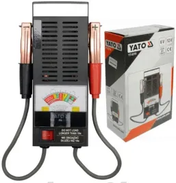 tester-miernik-akumulatora-analogowy-6-12v-yato