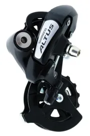 shimano-altus-rd-m310-przerzutka-tylna-8-7-czarna