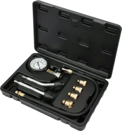 miernik-cisnienia-sprezania-benz-8-cz