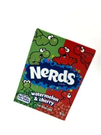nerds-amerykanskie-cukierki-dzika-wisnia-arbuz-467g