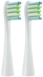 koncowki-do-oclean-one-se-f1-air-z1-x-x-pro-czarne