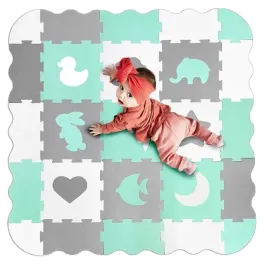 mata-piankowa-puzzle-piankowe-duza-dzieci-kojec-duza-gruba-edukacyjna-25cz