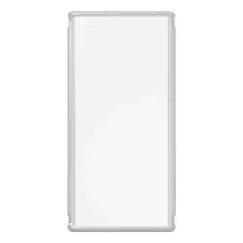 oslona-ekranu-sp-connect-55252-do-telefonu-samsung-s22-s23-s24-ultra