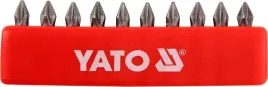groty-do-wkretarki-10szt-ph1x25-s2