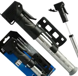 beto-cld050a-pompka-av-fv-rowerowa-7-bar-mini