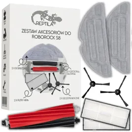akcesoria-do-roborock-s8-s8-plus-s8-pro-ultra-s8-pro-szczotka-filtry-mopy
