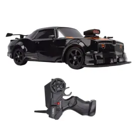 samochod-sterowany-do-driftu-auto-zdalnie-sterowane-pilot-rc-drift-car-1-16
