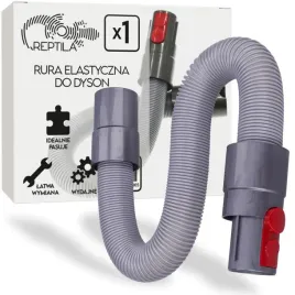 rura-elastyczna-do-odkurzacza-dyson-v7-v8-v10-v11-v12-v15-gen5