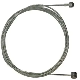 linka-hamulca-szosa-szosowa-mtb-2-koncowki-200-cm