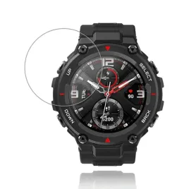 2-sztuki-folia-ochronna-amazfit-t-rex