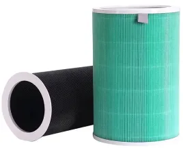 filtr-powietrza-do-xiaomi-mi-air-purifier-2-2s-2h-2c-3h-3c-pro-zielony-chip