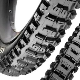 opona-rowerowa-29x250-63-622-maxxis-dhf-exo-przednia-opona