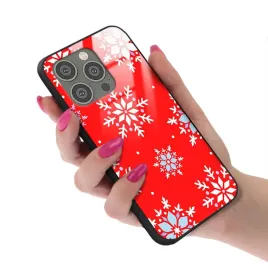 etui-do-iphone-15-pro-obudowa-glass-swiateczne-zimowe-christmas-top-wzory
