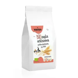maka-orkiszowa-pelnoziarnista-typ-2000-bio-1kg
